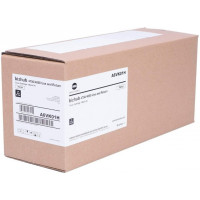 Konica Minolta TNP-44 (A6VK01H) black - originálny